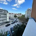 Aria - Menada Apartment *