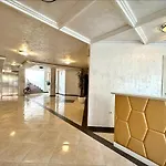 Apartment Aria - Menada