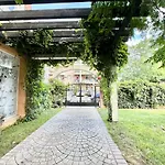 Aria - Menada Apartment Slantschew brjag