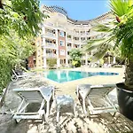 Apartment Aria - Menada