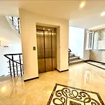 Apartment Aria - Menada