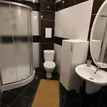 Aria - Menada Apartment