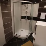 Aria - Menada Apartment *