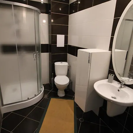 Aria - Menada Apartment