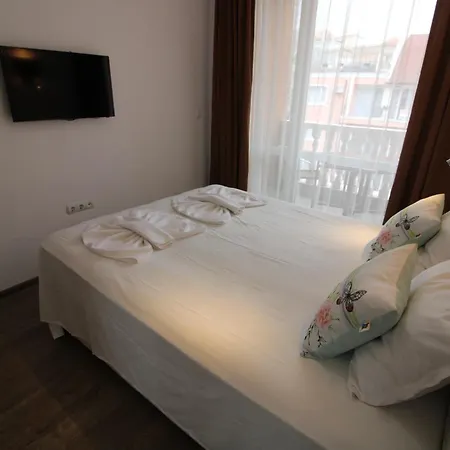 Aria - Menada Apartment